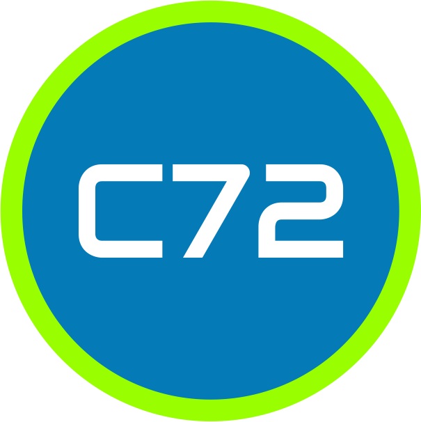 CONRAD C72