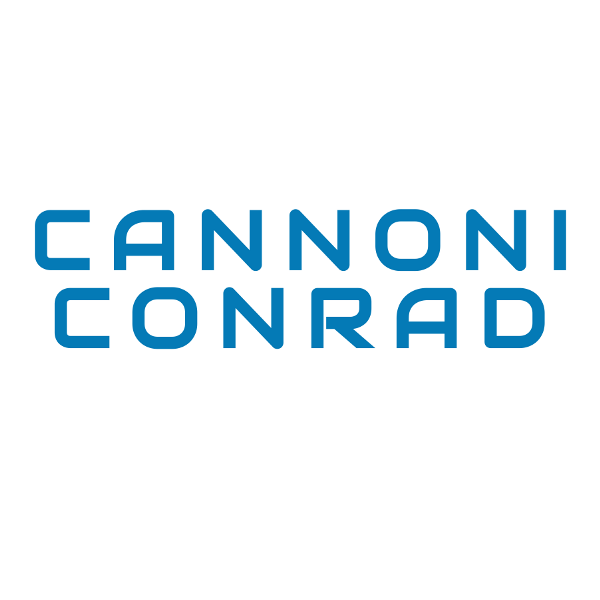 Cannoni Conrad