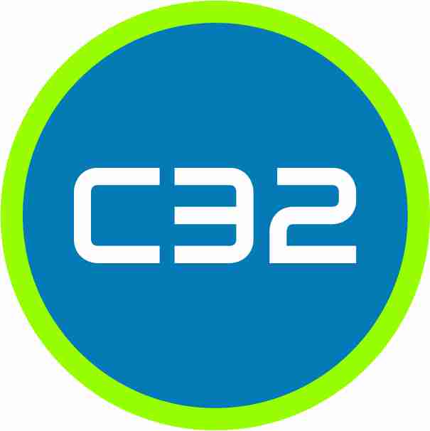 CONRAD C32