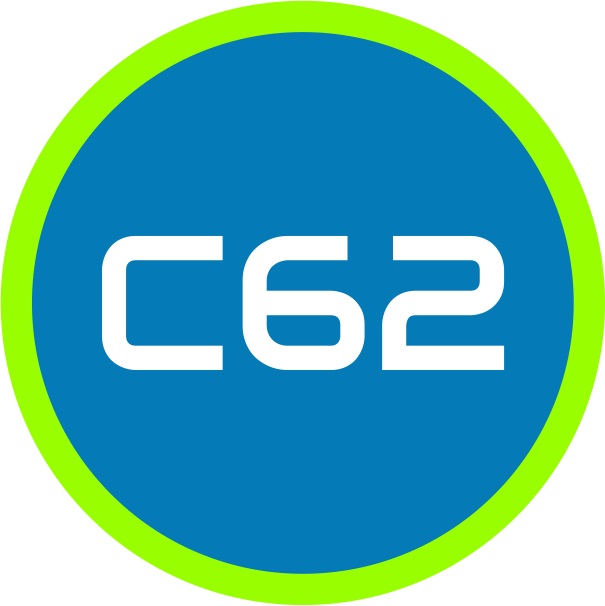 CONRAD C62